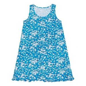Draper James Ruffle Nightie XXL-XXXL‎
